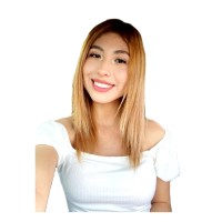 Alondra Méndez Carmona