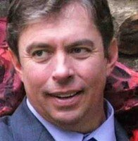 Morris B. Carpenter