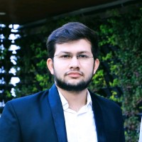 Anand Tiwari