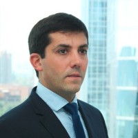 Federico José Espil