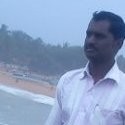 Abhilash Pazhanchira