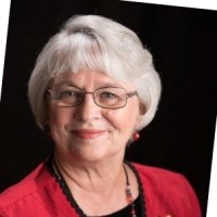 Catherine Novak