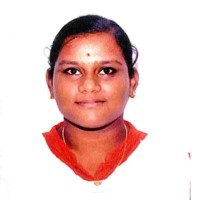 Deepika Ramar