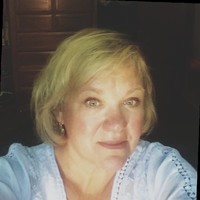Julie Jomarron