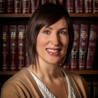 Jennifer Knapp