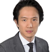Michael Sung