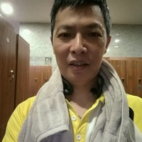 谭武军