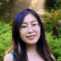 Caroline Hsu