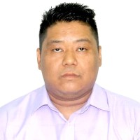 Shishir Rana