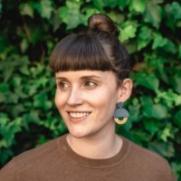 Sara Behrendt