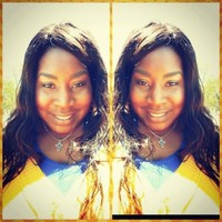 Ariante Wallace-Boahene