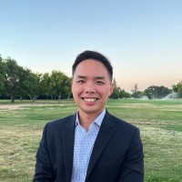 Joshua Teo