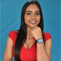 Cindy Pamela Reynoso Cruz