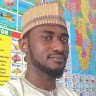 Uamar Suleiman