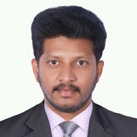 Vineesh Koduvally