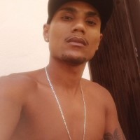 Jonathan Ricardo