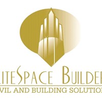 Elitespace Builders Limited