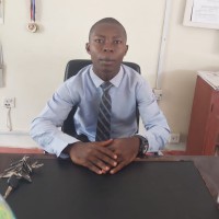 Andrew Ibukunoluwa Odelade