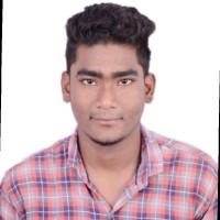 Chandan Yadav