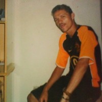 elinaldo  valcacio valcacio