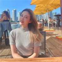Hun Kim