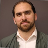 Abdu Kowatli, B.S.C.E