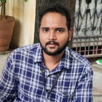 Bolla Venkatesh