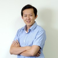 Thuc Truong