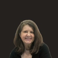 Annie Alexander
