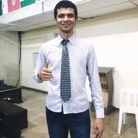 Leojaime Pereira da Silva