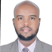 Yasin Ali
