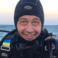 Denys Dykusha