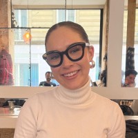 Jessica Amorotti