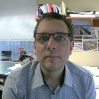 Jean-François Thibeault