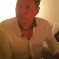 Anders Edling