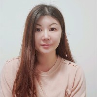 Julie Tao