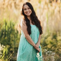 Shaylyn Uhi