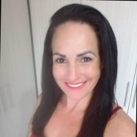 Maria Helena Pinheiro