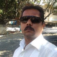 Kumarsingh Pardeshi
