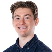 Ben Milner