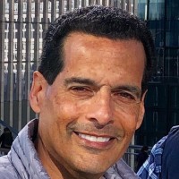 Miguel Seda