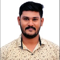 Shashi Kiran