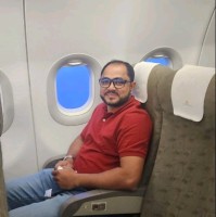 Siddique Ahmed Chowdhury