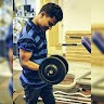 Kiran Dhanni