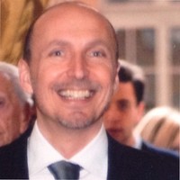 Davide Loria