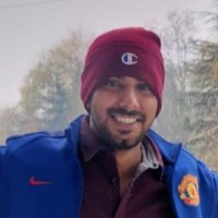 VivekKumar Singh