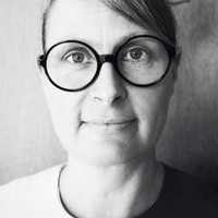 Larsia Braakman