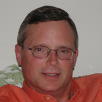 Craig Obara