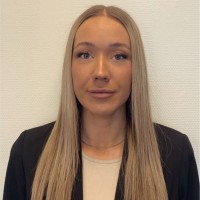 Sandra Karlsson