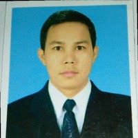 Phyu Than